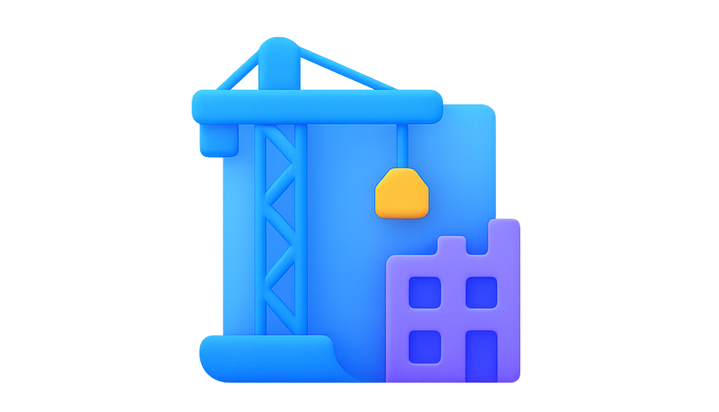 Construction Engineering